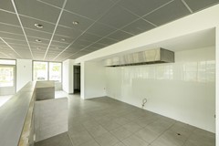 Aardbisschop Romerostraat 332  Utrecht 019.jpg